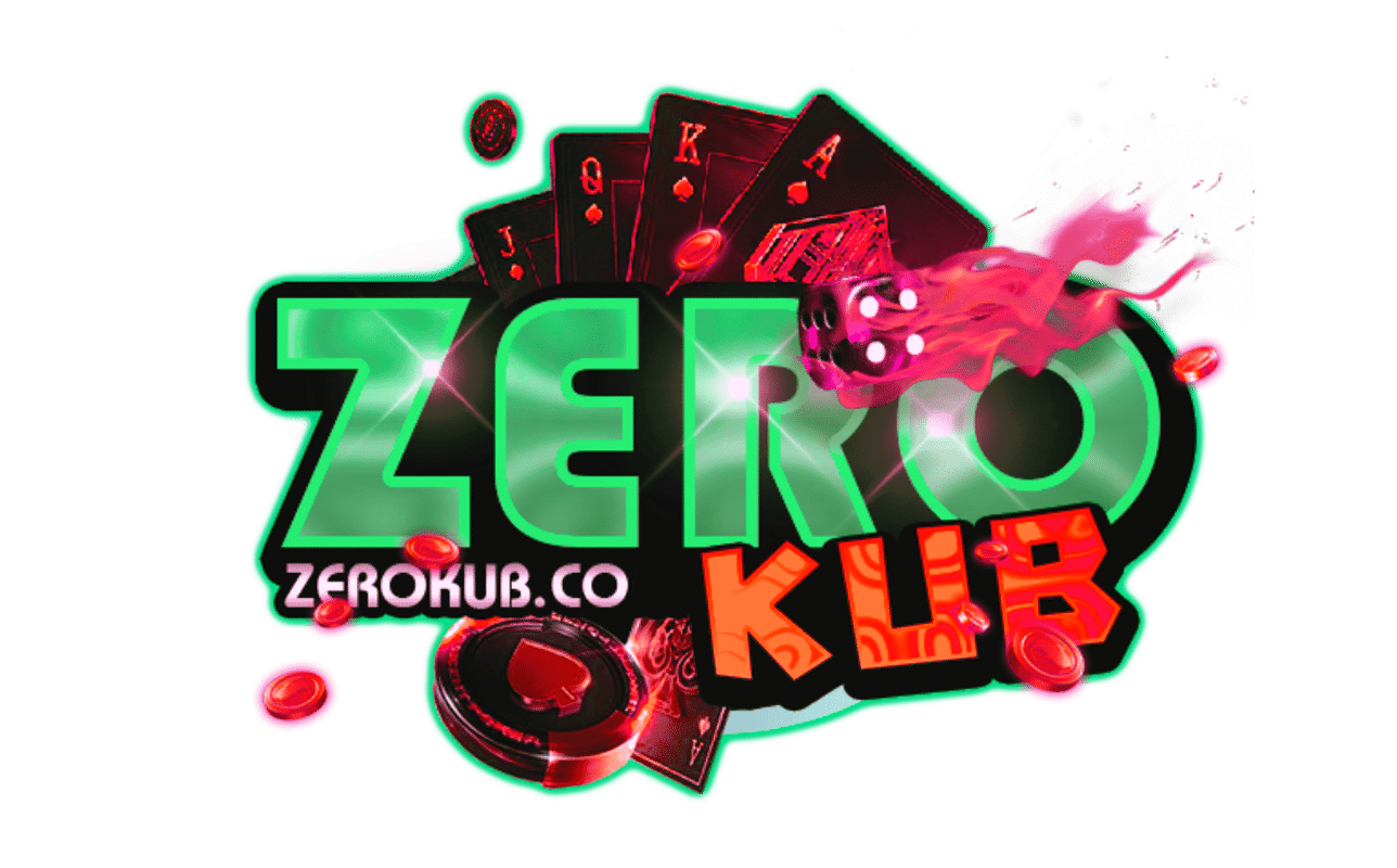 zerokub.co